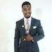 Gwanda Chakuamba - Facebook