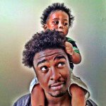 Gwanda Chakuamba - @official_gc_ - Instagram