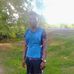 Gwanda Chakuamba - Facebook