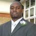 Gwanda Chakuamba Jnr - Facebook