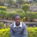 Gwanda Chakuamba Zuze - Facebook