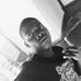 Steven Gwanda Chakuamba - Facebook