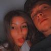 Gwen - @gwenaby - TikTok