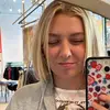 Gwen Archer - @g.money.y.y - TikTok