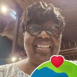 Gwen Archer - @gwen.archer.3785 - Instagram