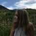 Gwen Archer - Facebook