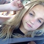 gwen archer - @gwenxrcher - Instagram