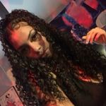 Gwen Archer - @gwendolynarcher26 - Instagram