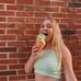Gwen Archer - Facebook