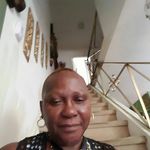 Gwen Archer - @archerball250 - Instagram
