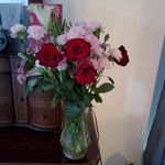 Gwen Archer Pailen - @gwen0516 - Instagram