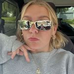 GWEN - @gwenarcherr - Instagram