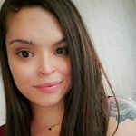 Gwen Pawlowski Archer - @gwenny_94 - Instagram