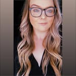 Ellie Gwen Beard - @elliebeeeeee - Instagram