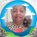 Gwen Beard - Facebook