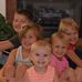 Gwen Beard - Facebook