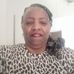 Gwen Beard - Facebook