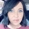 Gwen Beard - @gwen._beard - TikTok