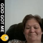 Gwen Beard - @gwenbeard2021 - Instagram