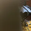 Gwen Beard - @gwen.beard - TikTok