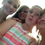 Gwen Bearden - @beardengwen - Instagram