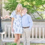 Gwen Bearden - @gwenbearden - Instagram