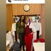 Gwendolyn Beard - Facebook