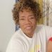 Gwendolyn Beard - Facebook