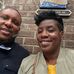 Gwendolyn Beard - Facebook
