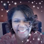 Gwendolyn Hester-Beard - @gwenbeard1963 - Instagram