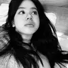 G - @gwennabelle - TikTok
