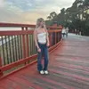 Gwen - @.gwenythbell - TikTok