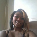 Gwen Bell - @loud_wat_i_smoke_bxtch - Instagram