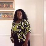 Gwen Bell - @gbell106 - Instagram