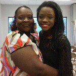 Gwen Bell - @gwen.bell453 - Instagram