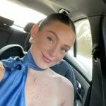 Gwen Bell - @gwenhbell - Instagram