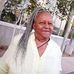 Gwen Bell - Facebook
