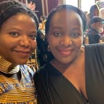 Gwen Bell - @snazzygeeyahoo.co.uk - Instagram