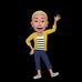 Gwen Bell - Facebook