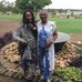 Gwen Bell - Facebook