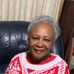 Gwen Bell - Facebook