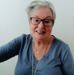Gwen Bell - Facebook