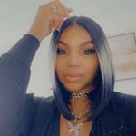 Gwen Bell - @classilady_1 - Instagram