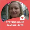 Gwen Bell - @gwenbell4 - TikTok