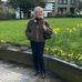 Gwen Bell - Facebook