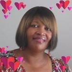 Gwen Bell - @gwenbell4339 - Instagram