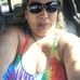 Gwen Bell - Facebook