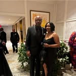 Gwen Bell - @bonita_girly - Instagram