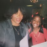 Gwen Bell - @sugafree1 - Instagram