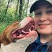 Gwen Bell - Facebook